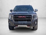 2024 GMC Yukon 4WD 4dr AT4