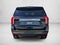 2024 GMC Yukon 4WD 4dr AT4