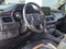 2024 GMC Yukon 4WD 4dr AT4