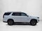 2022 Chevrolet Tahoe 4WD Z71