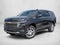 2022 Chevrolet Tahoe 4WD High Country