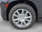 2022 Chevrolet Tahoe 4WD High Country