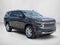 2022 Chevrolet Tahoe 4WD High Country