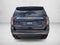 2022 Chevrolet Tahoe 4WD High Country