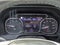 2023 GMC Sierra 2500 HD Crew Cab Standard Box 4-Wheel Drive Denali