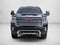 2023 GMC Sierra 2500 HD Crew Cab Standard Box 4-Wheel Drive Denali