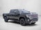 2023 GMC Sierra 2500 HD Crew Cab Standard Box 4-Wheel Drive Denali