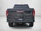 2023 GMC Sierra 2500 HD Crew Cab Standard Box 4-Wheel Drive Denali