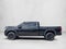2023 GMC Sierra 2500 HD Crew Cab Standard Box 4-Wheel Drive Denali
