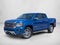2020 GMC Canyon Crew Cab Short Box 4-Wheel Drive SLT