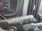 2020 GMC Canyon Crew Cab Short Box 4-Wheel Drive SLT