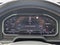 2023 GMC Sierra 1500 Crew Cab Short Box 4-Wheel Drive AT4