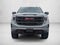 2023 GMC Sierra 1500 Crew Cab Short Box 4-Wheel Drive AT4