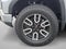 2023 GMC Sierra 1500 Crew Cab Short Box 4-Wheel Drive AT4