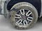 2023 GMC Sierra 1500 Crew Cab Short Box 4-Wheel Drive AT4