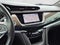 2023 Cadillac XT6 AWD 4dr Sport