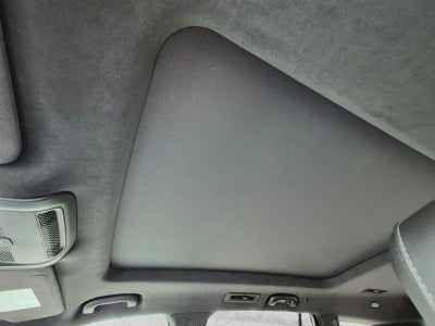 2023 Cadillac XT6 AWD 4dr Sport
