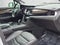 2023 Cadillac XT6 AWD 4dr Sport