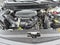 2023 Cadillac XT6 AWD 4dr Sport