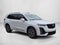 2023 Cadillac XT6 AWD 4dr Sport