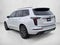 2023 Cadillac XT6 AWD 4dr Sport