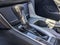 2018 Honda Accord Sedan LX CVT