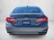 2018 Honda Accord Sedan LX CVT