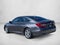 2018 Honda Accord Sedan LX CVT