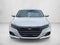 2021 Honda Accord Sedan EX-L 1.5T CVT