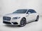 2017 Lincoln Continental Reserve FWD
