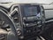2024 Nissan Titan 4x2 Crew Cab SV