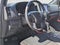 2022 Nissan Frontier Crew Cab 4x4 PRO-4X Auto