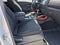 2022 Nissan Frontier Crew Cab 4x4 PRO-4X Auto