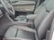 2021 Volkswagen Atlas 2021.5 3.6L V6 SE w/Technology FWD