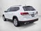 2021 Volkswagen Atlas 2021.5 3.6L V6 SE w/Technology FWD