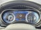 2021 Chrysler 300 300S RWD