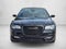2021 Chrysler 300 300S RWD