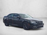 2021 Chrysler 300 300S RWD