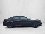 2021 Chrysler 300 300S RWD