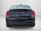 2021 Chrysler 300 300S RWD