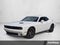 2020 Dodge Challenger SXT RWD