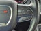 2020 Dodge Challenger SXT RWD