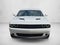 2020 Dodge Challenger SXT RWD
