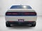 2020 Dodge Challenger SXT RWD