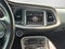 2020 Dodge Challenger SXT RWD