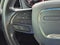 2020 Dodge Challenger SXT RWD