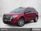 2013 Ford Edge 4dr SEL FWD