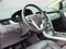 2013 Ford Edge 4dr SEL FWD