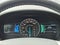 2013 Ford Edge 4dr SEL FWD
