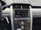 2013 Ford Edge 4dr SEL FWD